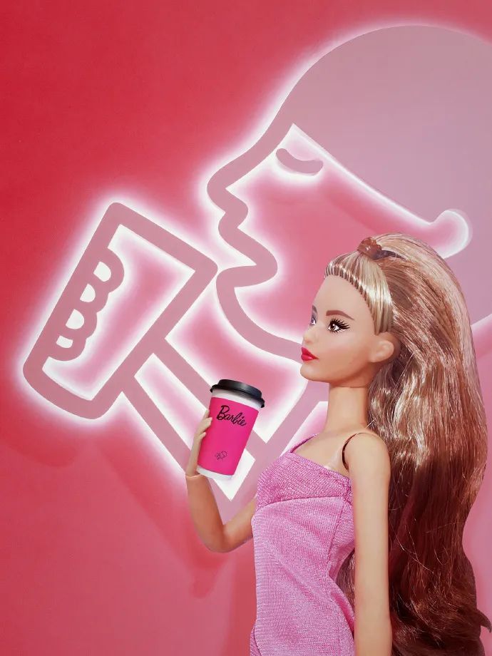 茶饮界的IP联名,谁才是“卷王”?