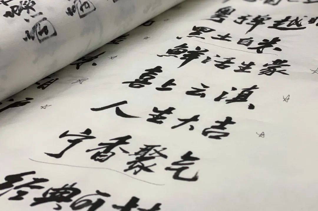 图片 图片