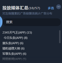这家MCN公司,竟然是卖眼镜的?| 拆解眼镜行业TOP1的私域模型 这家MCN公司,竟然是卖眼镜的?| 拆解眼镜行业TOP1的私域模型