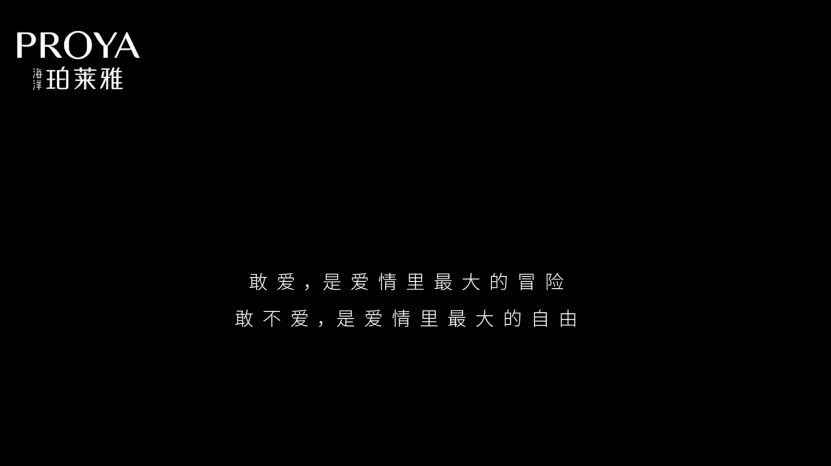 屏幕快照 2021-05-21 上午11.33.24.png