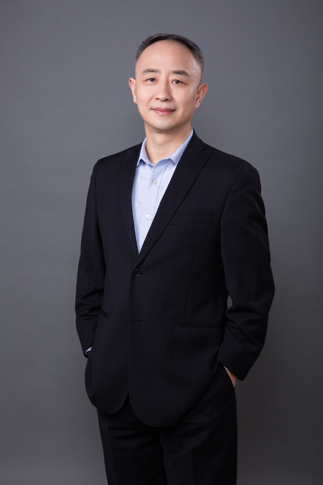 游戏出海竞争进入下半场，如何让海外支付成为&ldquo;降本增效&rdquo;的关键