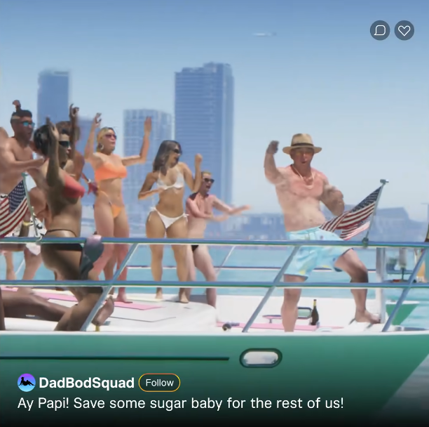 游戏圈紫微星终于现真身!《GTA6》官宣2025年发售