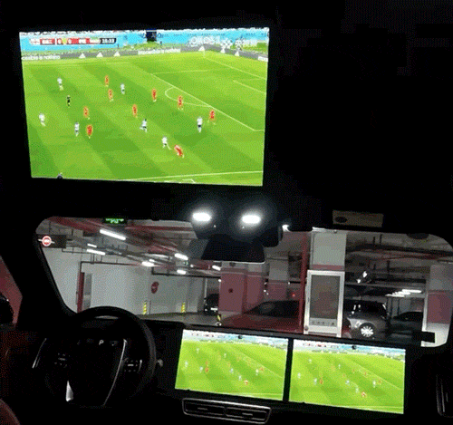 邀用户元宇宙看世界杯，中国移动的科技步伐到底有多超前？
