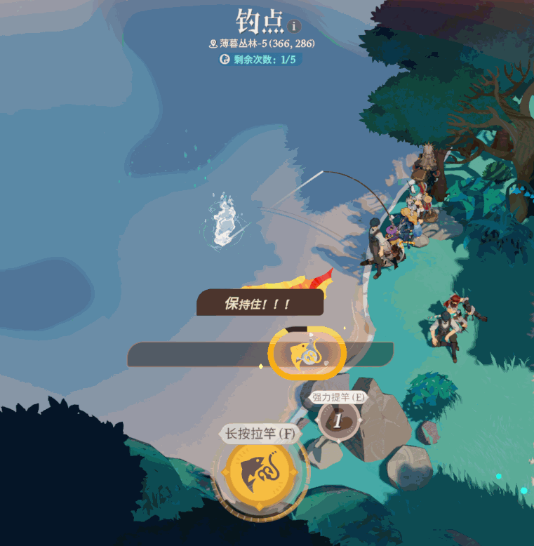 莉莉丝首日总榜第一,放置挂机赛道迎来下半场