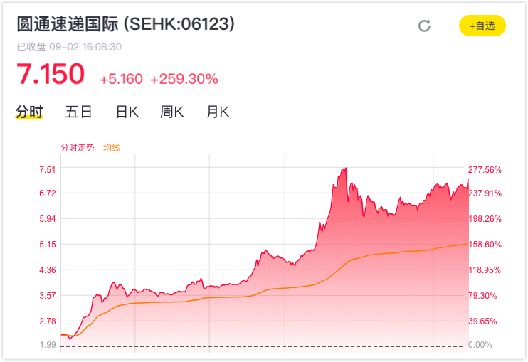 截屏2020-09-02 下午6.57.47_meitu_1.jpg