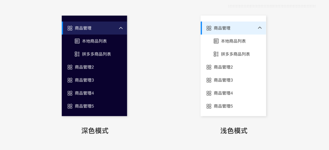设计赋能|从0开始搭建B端设计规范系统
