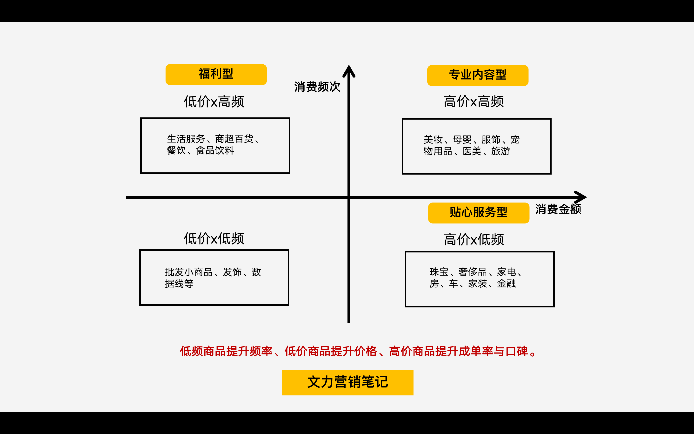 截屏2021-10-12 下午2.14.18.png