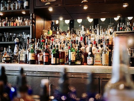 6-13-9alcoholic-beverages-1845295__340.jpg