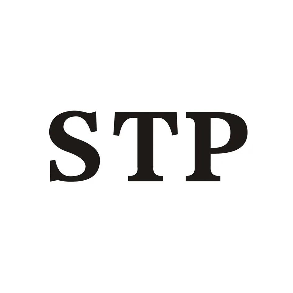 开辟新市场——STP战略 开辟新市场——STP战略