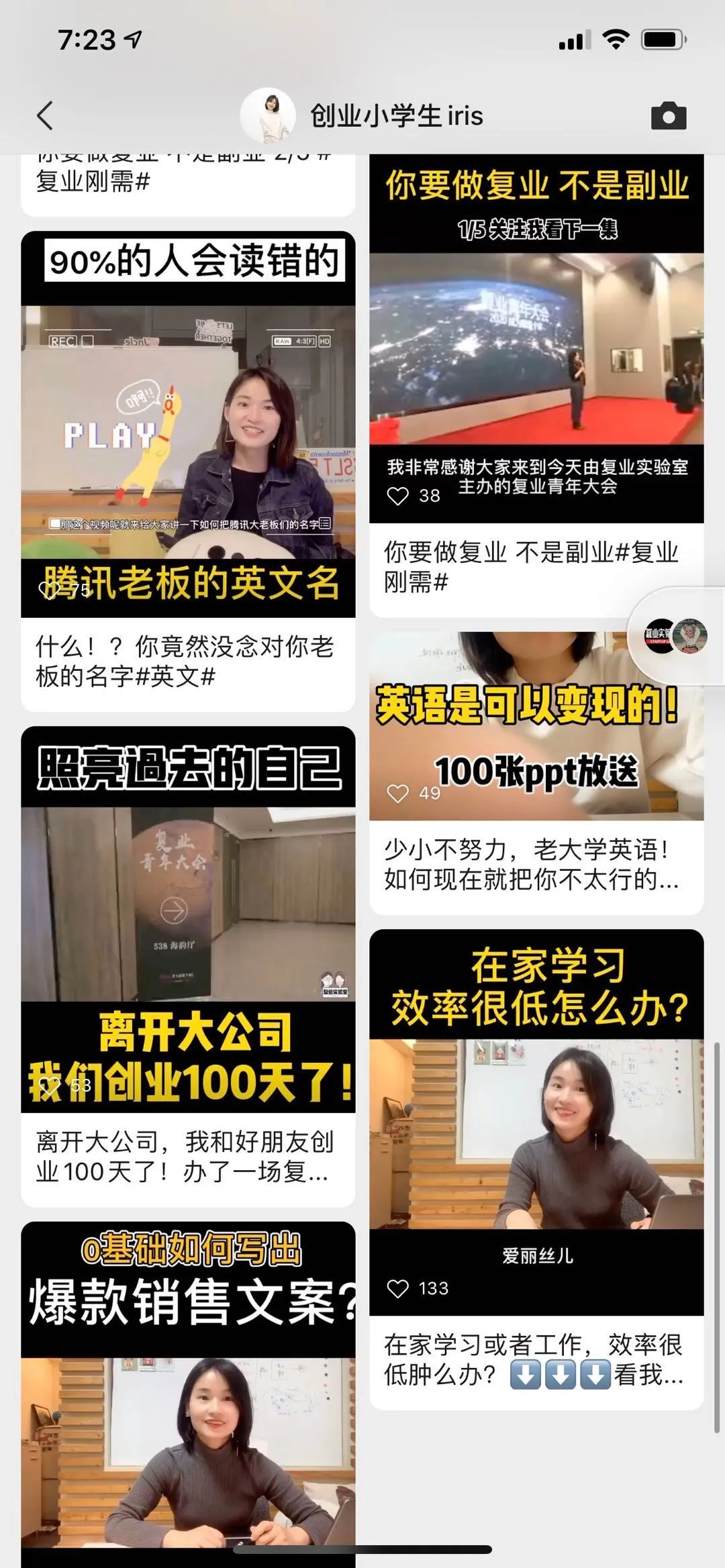 http://7xo6kd.com1.z0.glb.clouddn.com/upload-ueditor-image-20170722-1500697973153089300.jpg