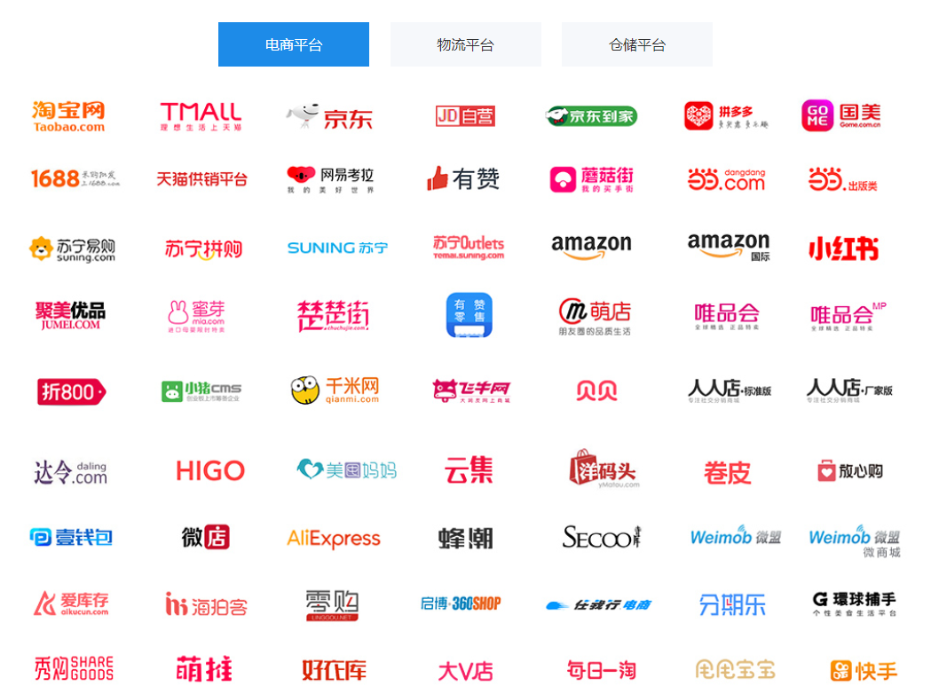 万字总结|快准狠打爆流量的3个原则:渠道、品牌和广告 万字总结|快准狠打爆流量的3个原则:渠道、品牌和广告
