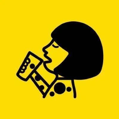喜茶新联名“大瓜”被疯传,网友不淡定了...