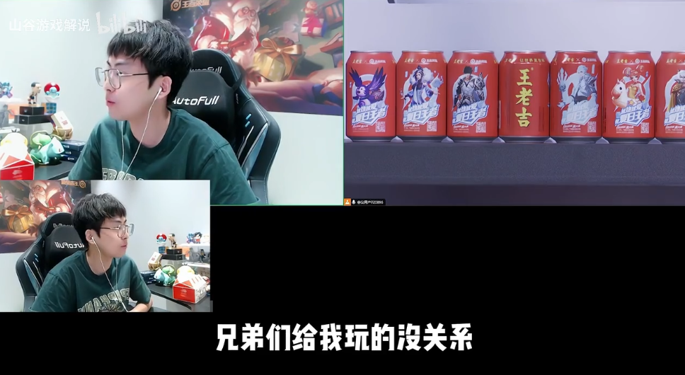 2023最热门话题:买不动量之后,才发现品牌营销的重要性