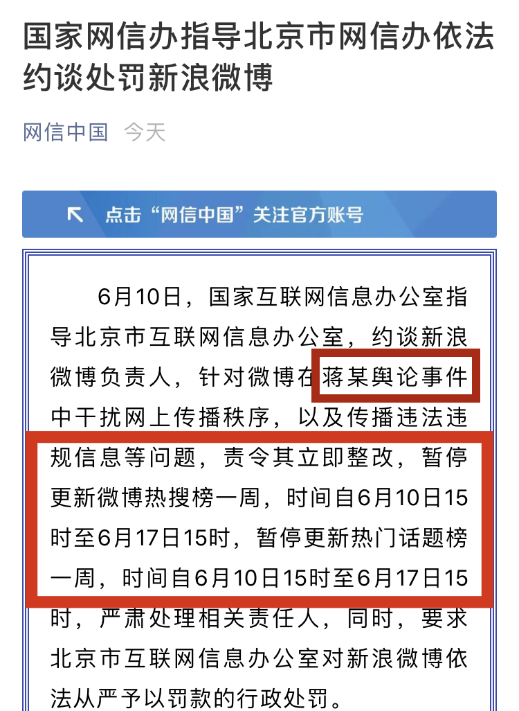 干.jpg 干.jpg