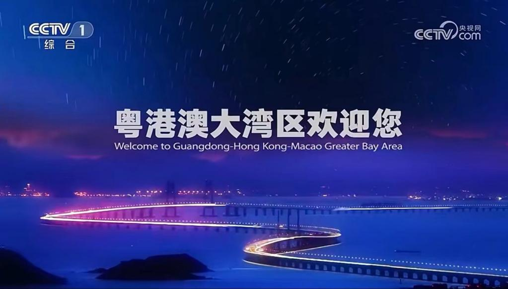 香港人挤爆山姆,香港商超急眼了