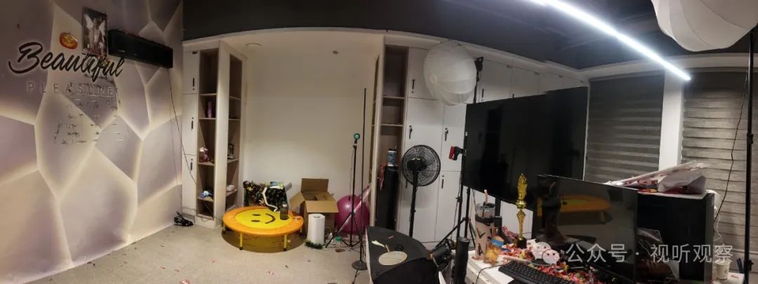 8千元成本打造月赚1万美金的出海直播团,3个月孵化8个,他是如何做到?