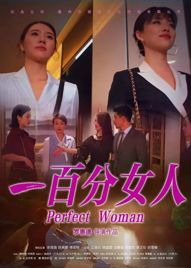 电影院什么时候能有些像样的电影看啊！