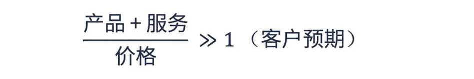 京东的低价战略:韧性与杀气