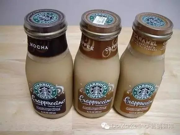 春日艺术杯,星巴克又在咖啡杯上搞事情了