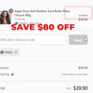 访问量百万,出海美国的顶级假发品牌 Luvmehair 研究!
