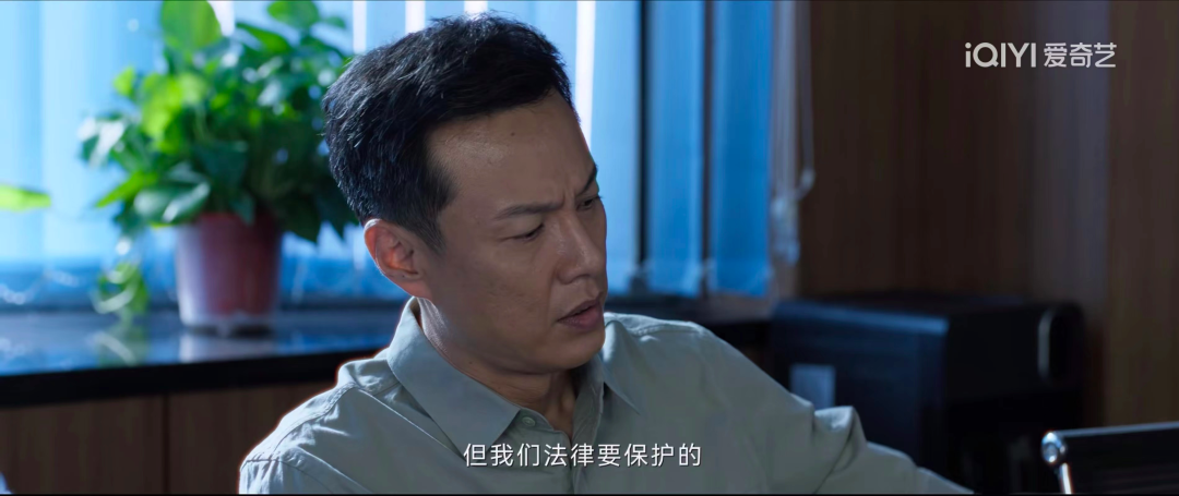 脱下的衣服还能穿回去吗？