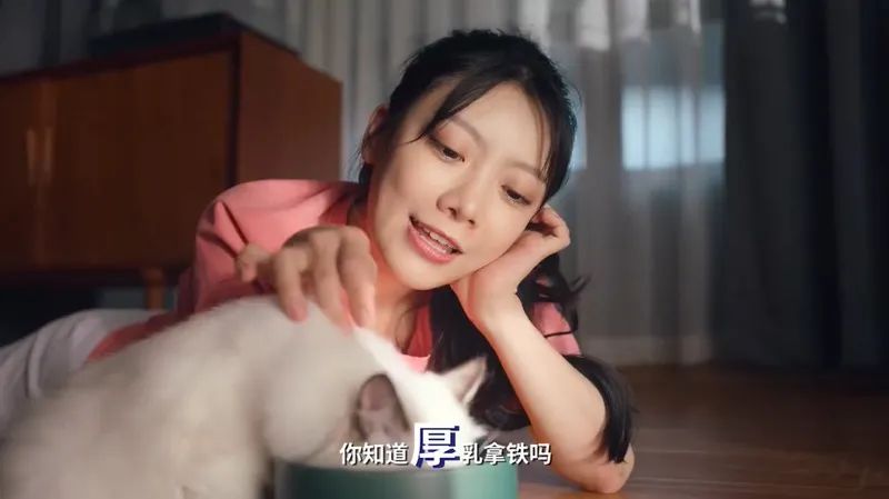 图片 图片