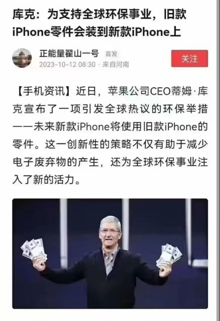 文案火锅14。