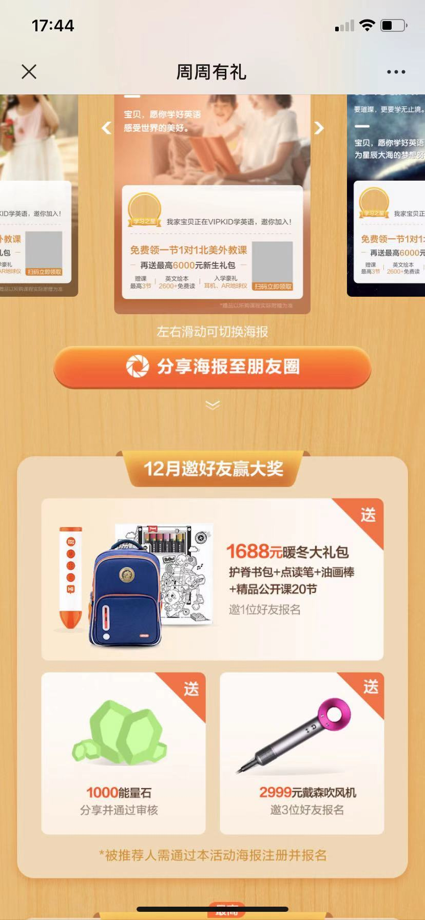 11111.png 11111.png