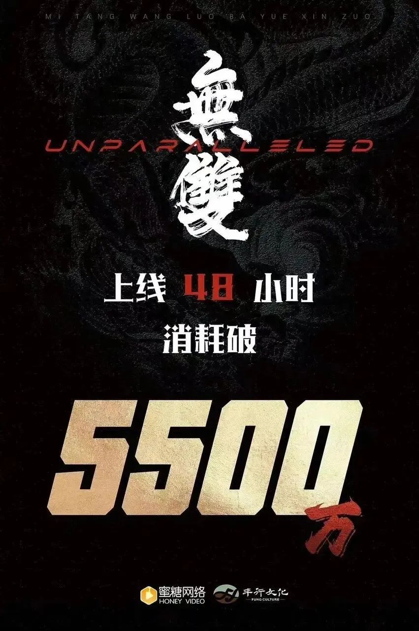 流水3亿,3天涨粉100万+,短剧让用户重新爱上抖音