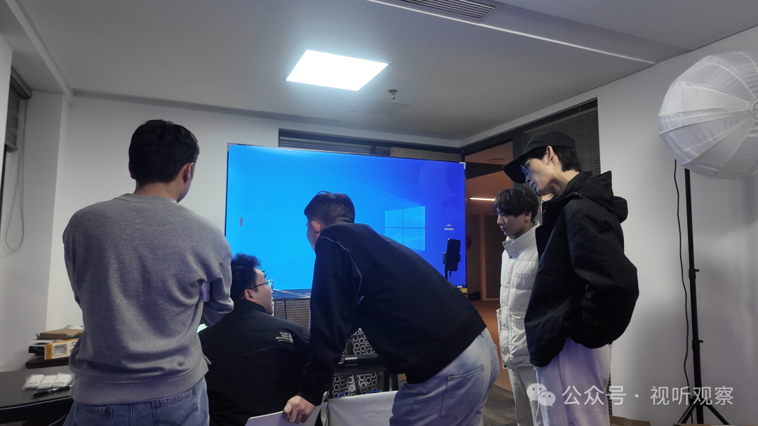 8千元成本打造月赚1万美金的出海直播团,3个月孵化8个,他是如何做到?