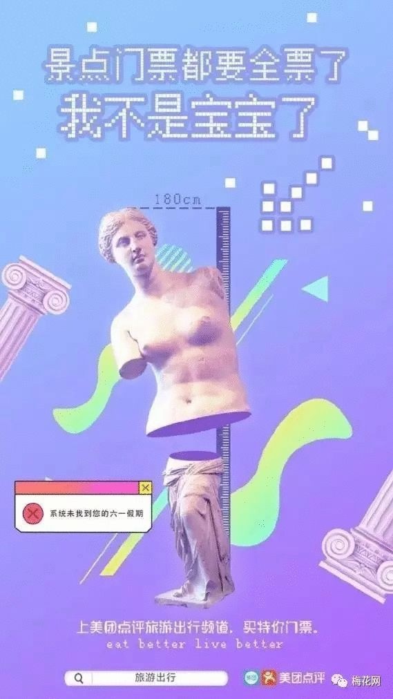 WechatIMG103.jpeg WechatIMG103.jpeg