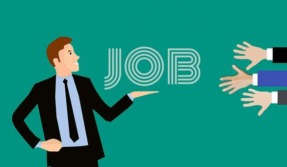 面试招聘recruitment-3942378__340.jpg