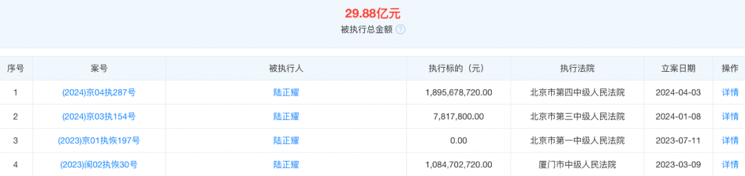 降薪、调岗、裁员,库迪咖啡没有“钱景”