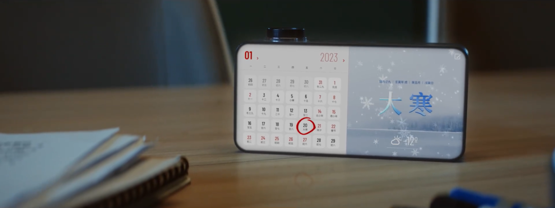 【案例挖掘机】兔年到！品牌的春节营销这么做