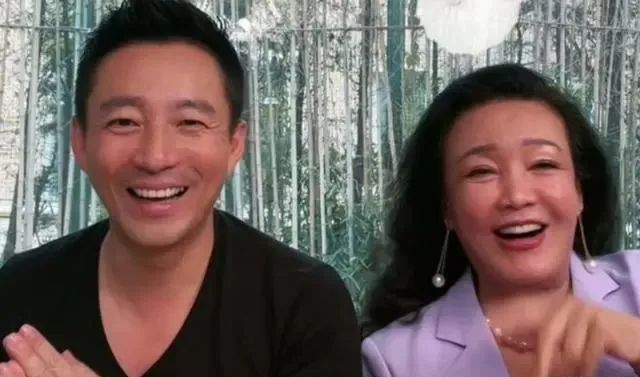 从张兰、董明珠到宗馥莉，创一代与二代不同的&ldquo;热辣滚烫&rdquo;