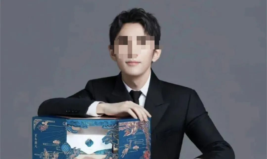 双十一收入超250亿？&ldquo;带货一哥&rdquo;李佳琦疯狂全网？