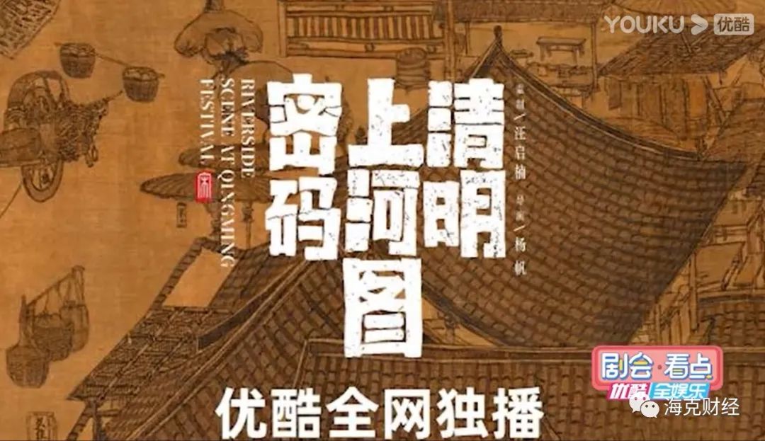 阿里大文娱,AI加速跑