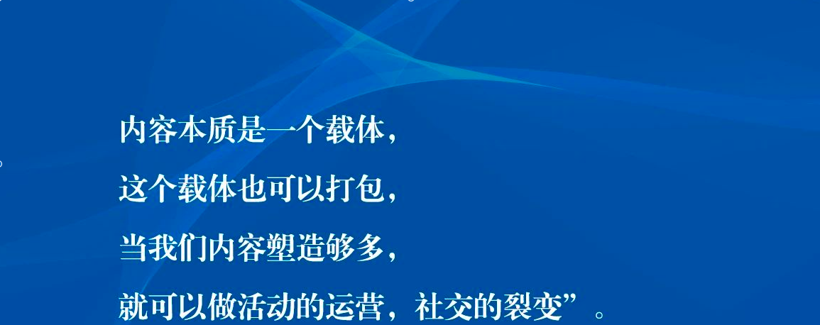 屏幕快照 2021-07-14 下午2.18.53.png 屏幕快照 2021-07-14 下午2.18.53.png