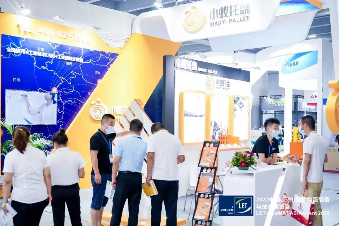 &ldquo;尾款人&rdquo;秒变&ldquo;收货人&rdquo;背后：物流行业数字化先行，内卷加剧