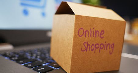 2电商online-shopping-4532460__340.jpg