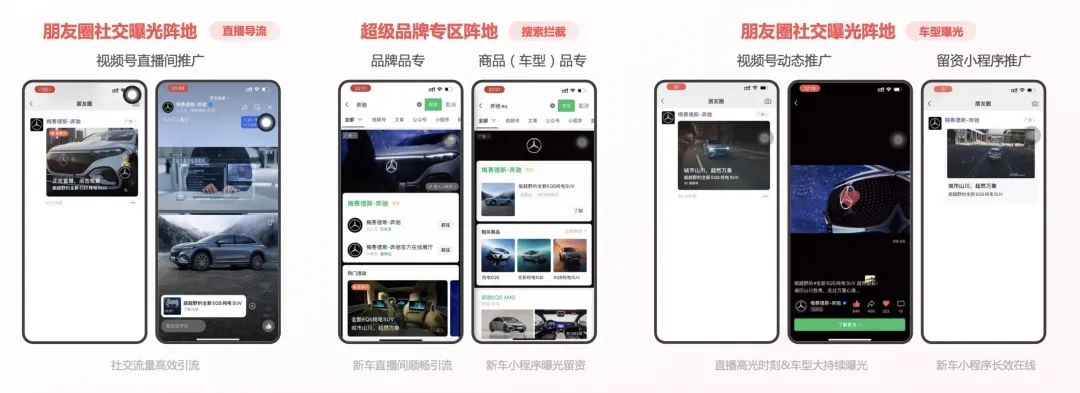 搜索营销再进阶:从投放到整合都有了新变化