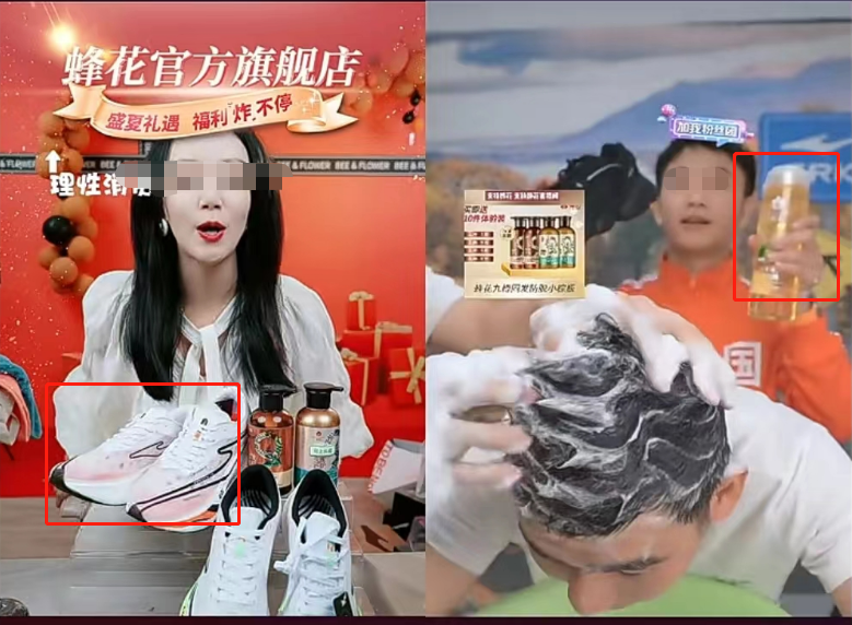 鸿星尔克&ldquo;抗韩梗&rdquo;嘲讽李宁，歹毒商战笑不活了！！！