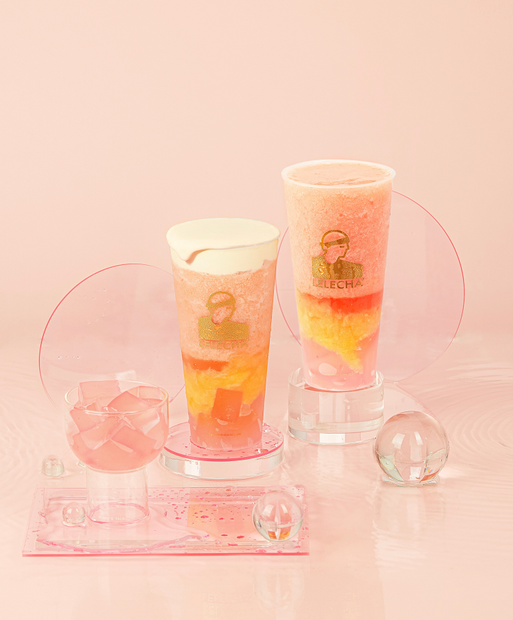 50元&ldquo;玻尿酸啤酒&rdquo;开卖，女性的钱这么好赚？