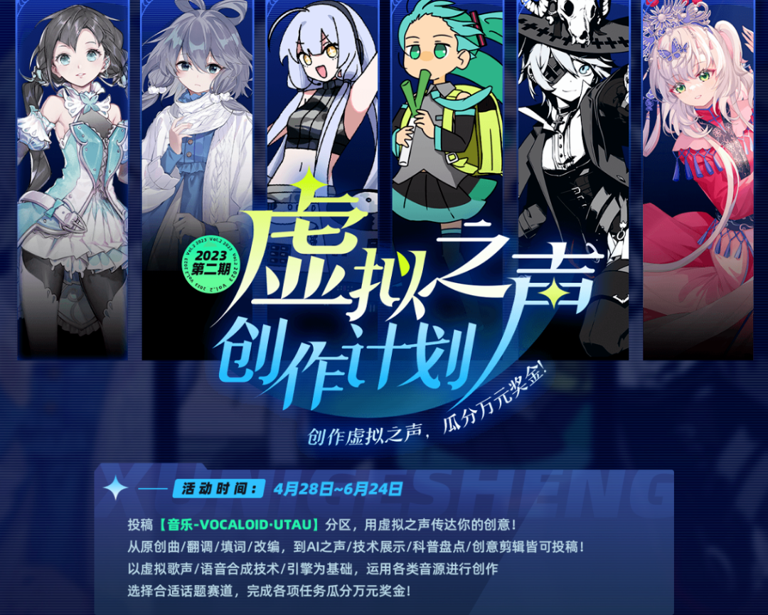 内容行业大变天，爆款全靠AI？