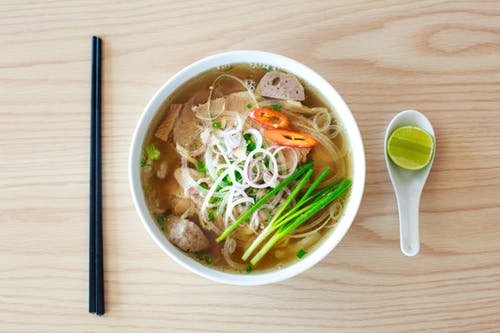 筷子——美食pexels-photo-2133989.jpg