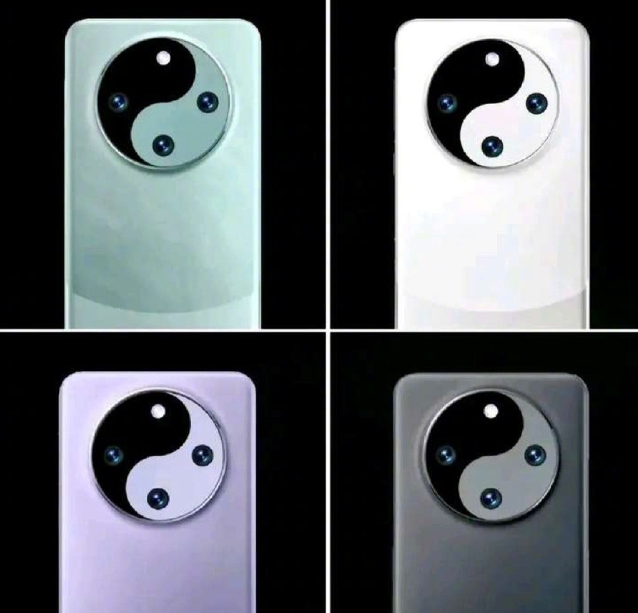 iPhone 16全系曝光，iPhone 15用户亏大了！？