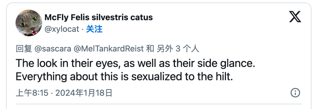 “性化儿童”被骂到下架,H&M广告越挖越可怕!