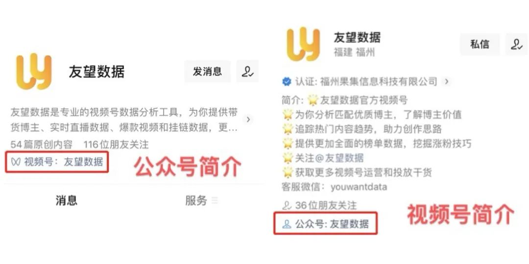 微信图片_20210713235417.jpg 微信图片_20210713235417.jpg