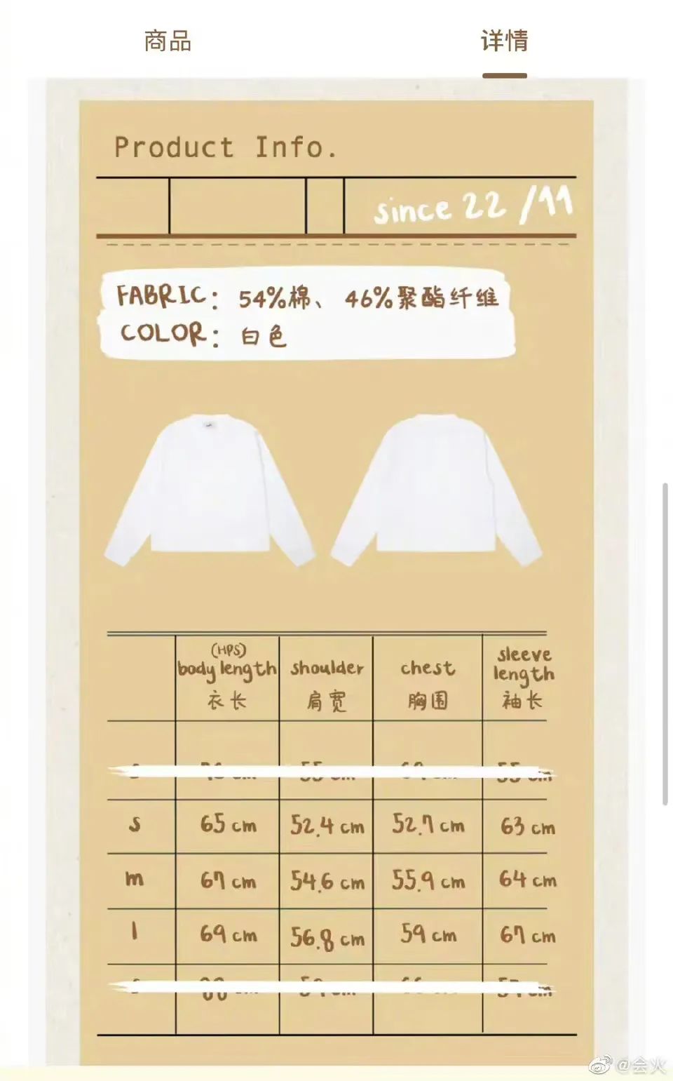 欧阳娜娜品牌定价曝光，是把我当傻子了吗？