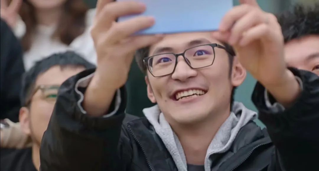 你愿意把热爱变成工作吗？